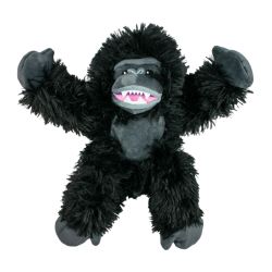 Gorilla Rope Body Dog Toy 