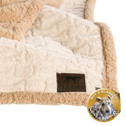 bedding for dogs, dog blankets, blankets for dogs, pet blankets, dog bed covers, dog blankets for car, fleece pet blanket, Blankets for Puppies