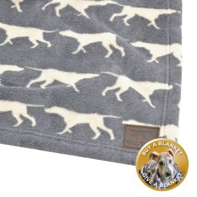 bedding for dogs, dog blankets, blankets for dogs, pet blankets, dog bed covers, dog blankets for car, fleece pet blanket, Blankets for Puppies
