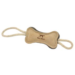 toys for dogs, interactive dog toys, fun dog toys, dog rope toy, dog tug toys, leather dog toys