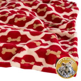 bedding for dogs, dog blankets, blankets for dogs, pet blankets, dog bed covers, dog blankets for car, fleece pet blanket, Blankets for Puppies, red blankets, red fleece blanket, fluffy blankets