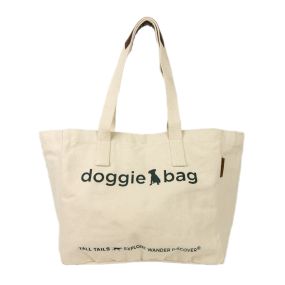 Doggie Bag Everyday Tote