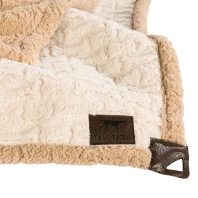 bedding for dogs, dog blankets, blankets for dogs, pet blankets, dog bed covers, dog blankets for car, fleece pet blanket, Blankets for Puppies