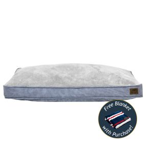 Bedding for dogs, canvas dog beds, machine washable dog bed, dog beds, beds for dogs, pet beds, dog beds for crates, dog crate pads, crate bed, best dog crate bed, extra large dog beds, xl dog beds, xlarge dog beds



