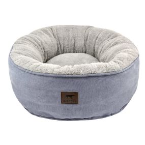 Bedding for dogs, canvas dog beds, machine washable dog bed, dog beds, beds for dogs, pet beds, donut bed for dogs, dog nesting bed, burrow dog bed, small dog beds, puppy beds



