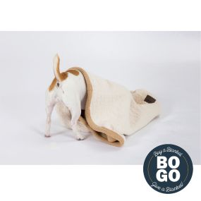 bedding for dogs, dog blankets, blankets for dogs, pet blankets, dog bed covers, dog blankets for car, fleece pet blanket, Blankets for Puppies, Dog Nesting & Burrow Beds, cave bed for dogs, dog nesting bed, burrow dog bed


