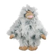 mini_yeti_with_squeaker_dog_to