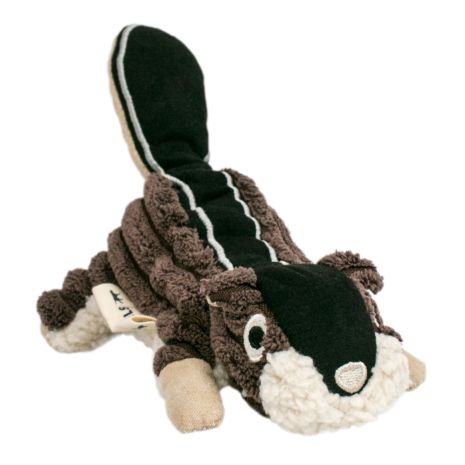 Tall Tails Plush Sensory Toys For Dogs