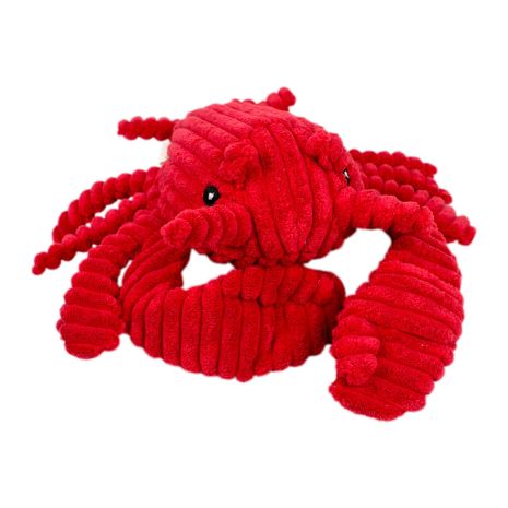 https://www.talltailsdog.com/media/catalog/product/cache/8cf0c9a6d8124b1de2d6d83e53c2a1d8/c/r/crunch_toys-06-lobster.jpg