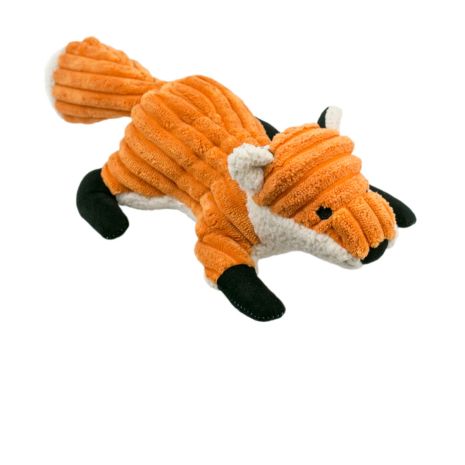 Tall Tails Plush Sensory Toys For Dogs