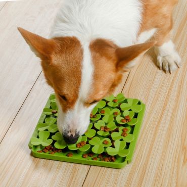 Tall Tails Foraging Mat for Dogs