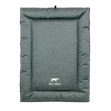 Tall Tails Dream Chaser Classic Dog Crate Bed Tall Tails Dream Chaser Classic Dog Crate Bed