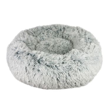Tall Tails Dream Cuddle Bed Tall Tails Dream Cuddle Bed