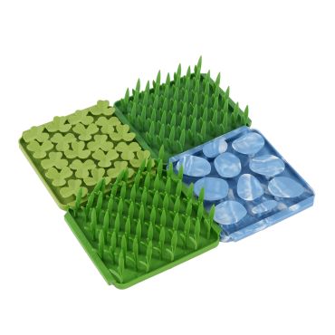 Tall Tails Foraging Mat for Dogs