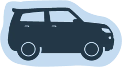 Goes Anywhere Your Dog Goes