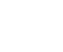 envelope