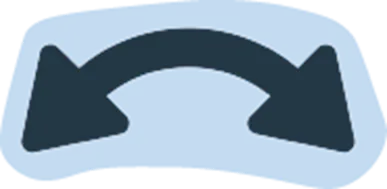 Passes lbs Pull Test