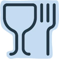 100% Food-Grade Silicone