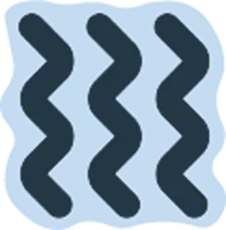 Squeeze for Movement