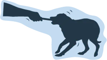 Tug-of-War Play